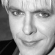 Illustration for article titled Nick Rhodes